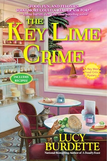 Couverture_The Key Lime Crime