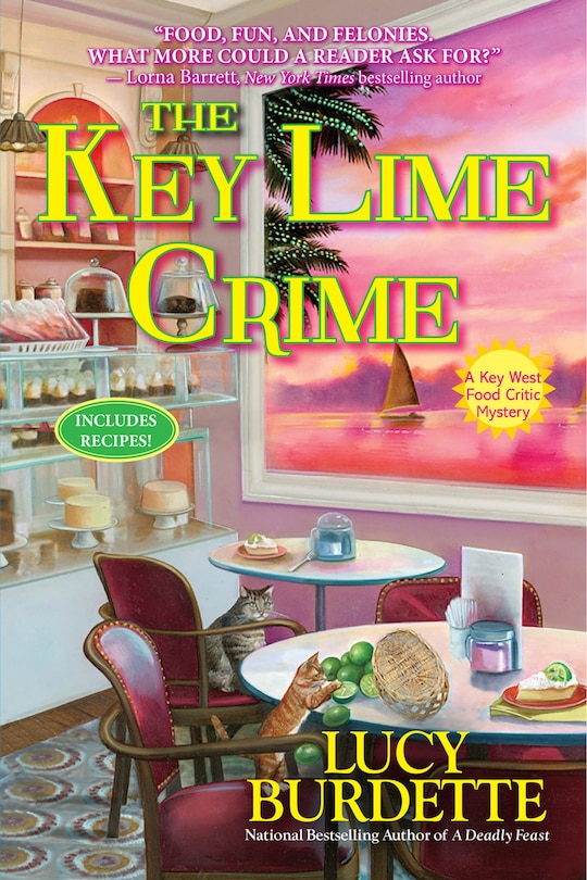 Couverture_The Key Lime Crime