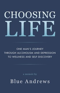Couverture_Choosing Life