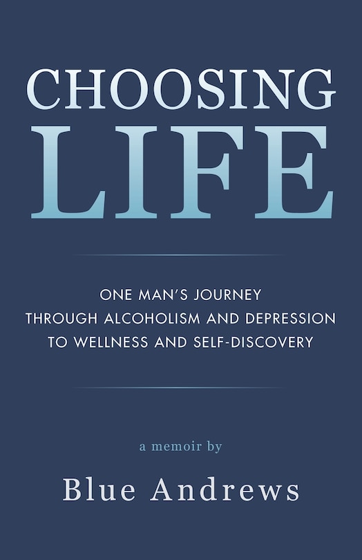 Couverture_Choosing Life