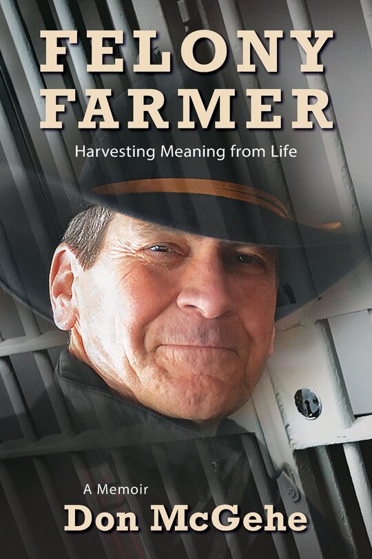 Couverture_Felony Farmer