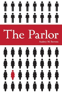 Couverture_The Parlor