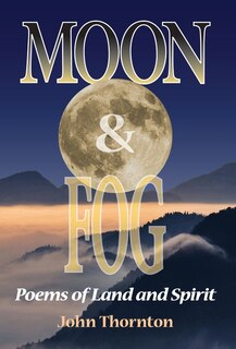 Couverture_Moon & Fog