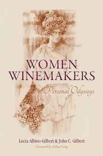 Couverture_Women Winemakers