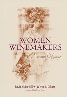 Couverture_Women Winemakers
