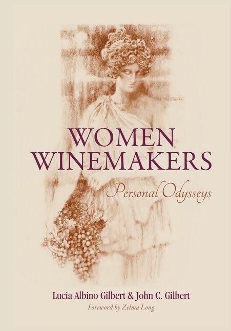 Couverture_Women Winemakers
