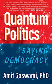 Couverture_Quantum Politics