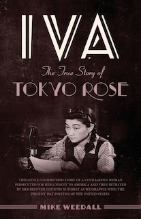 Front cover_Iva