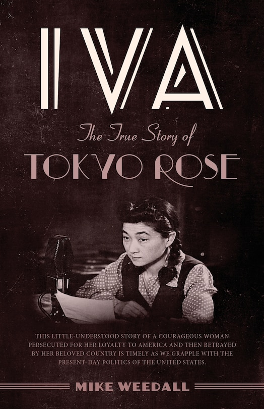 Front cover_Iva