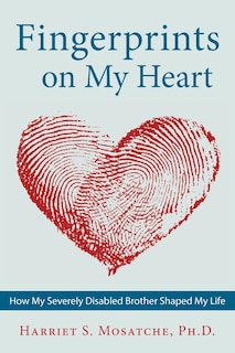 Couverture_Fingerprints on My Heart