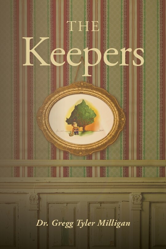 Couverture_The Keepers