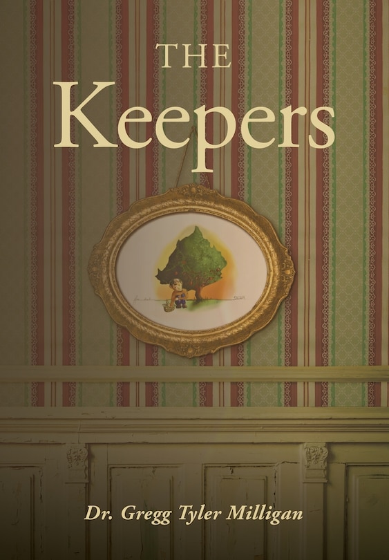 Couverture_The Keepers