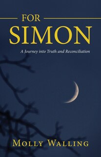 Couverture_For Simon
