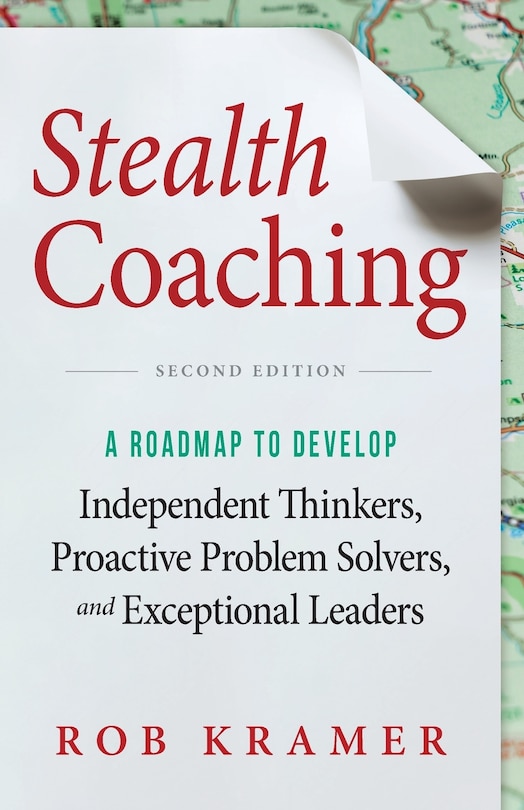 Couverture_Stealth Coaching