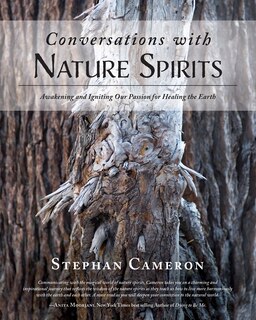 Couverture_Conversations With Nature Spirits
