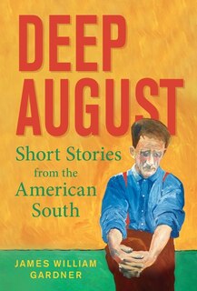 Couverture_Deep August