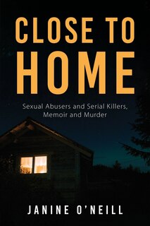 Couverture_Close to Home