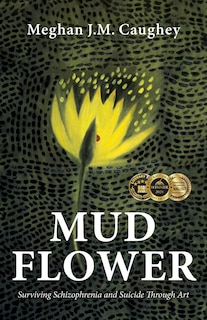 Couverture_Mud Flower