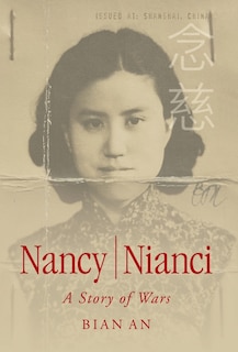 Front cover_Nancy Nianci