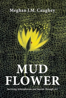 Couverture_Mud Flower