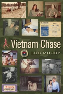Front cover_Vietnam Chase
