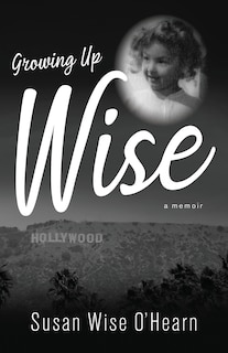 Front cover_Growing Up Wise