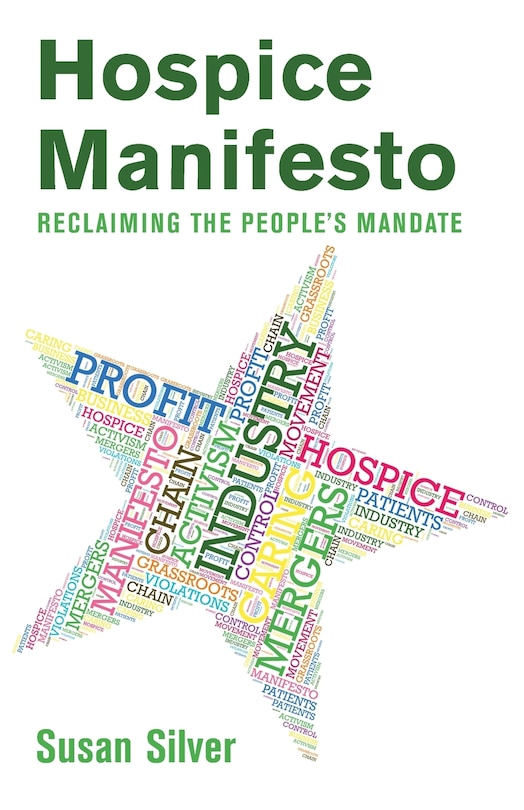 Front cover_Hospice Manifesto