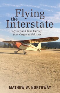 Front cover_Flying the Interstate
