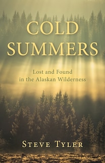 Couverture_Cold Summers