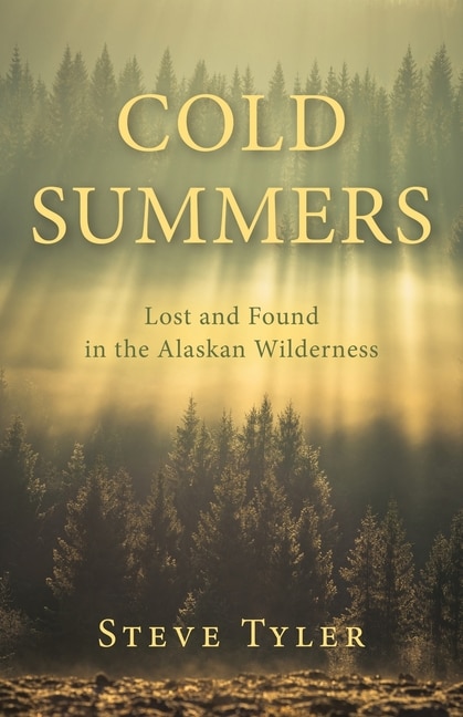 Couverture_Cold Summers