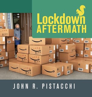 Front cover_Lockdown Aftermath
