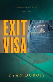 Couverture_Exit Visa