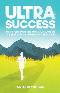 Front cover_Ultra Success