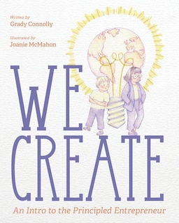Couverture_We Create