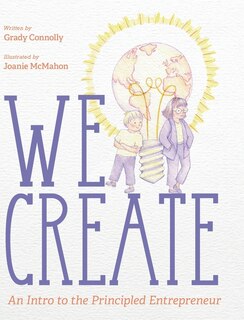 Couverture_We Create