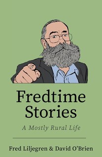 Couverture_Fredtime Stories