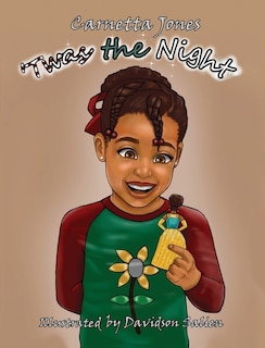 Couverture_T'was the Night