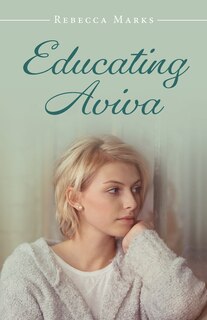 Couverture_Educating Aviva