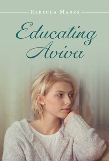 Couverture_Educating Aviva