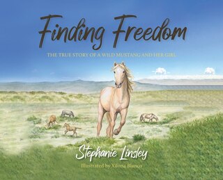 Couverture_Finding Freedom