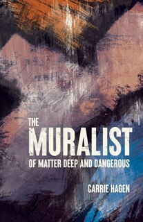 Couverture_The Muralist