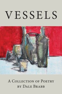 Couverture_Vessels