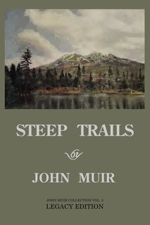 Front cover_Steep Trails - Legacy Edition