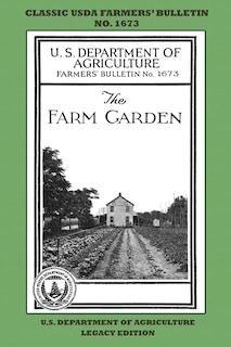 Couverture_The Farm Garden (Legacy Edition)