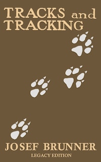 Couverture_Tracks and Tracking (Legacy Edition)