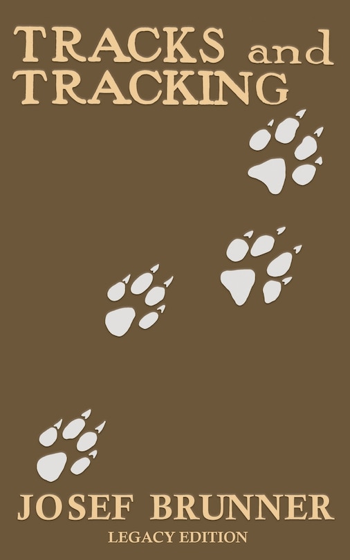 Couverture_Tracks and Tracking (Legacy Edition)