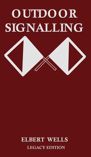 Front cover_Outdoor Signalling (Legacy Edition)