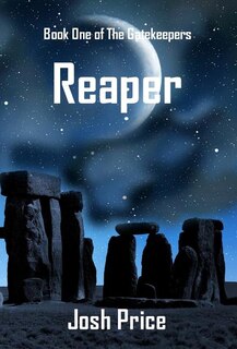 Front cover_Reaper
