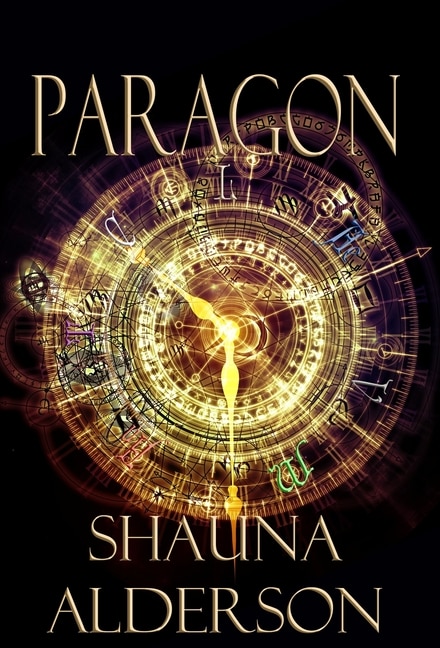 Front cover_Paragon
