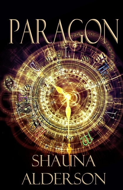 Couverture_Paragon